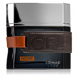 Armaf