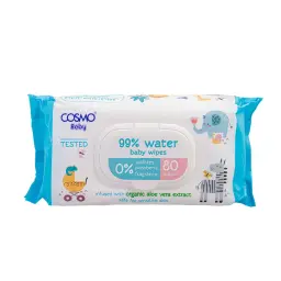 Cosmo