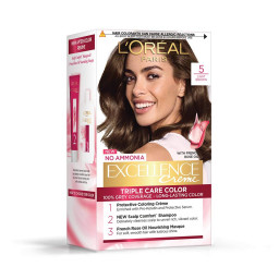 L'oreal
