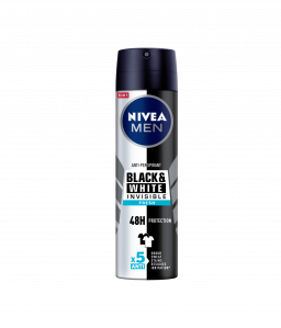 Nivea
