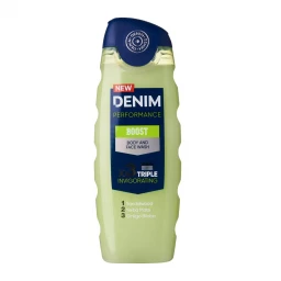 Denim