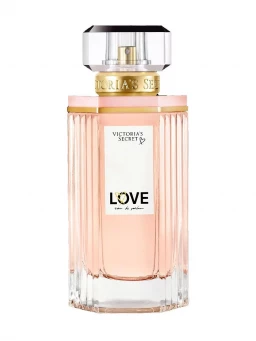 Victoria's secret