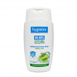 Hygienix