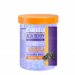 Cantu