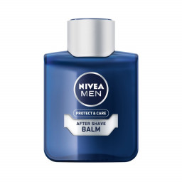 Nivea