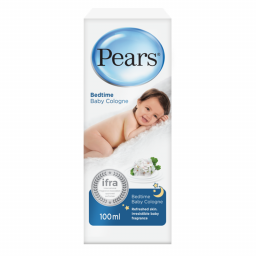 Pears