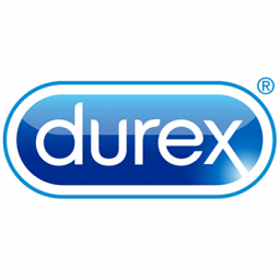 Durex