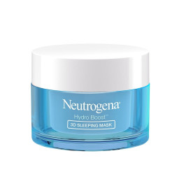 Neutrogena