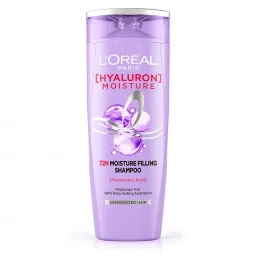 L'oreal