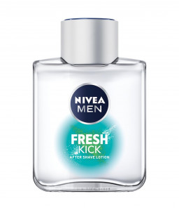Nivea