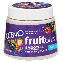 Cosmo