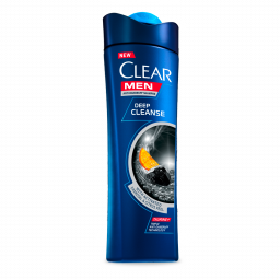 Clear