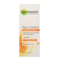 Garnier