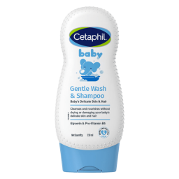 Cetaphil