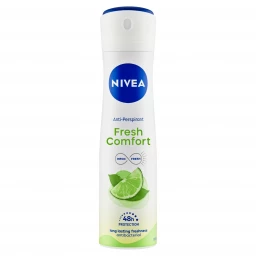 Nivea