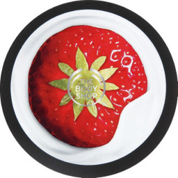 The body shop