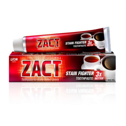 Zact