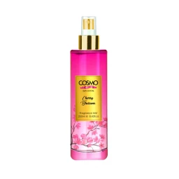 Cosmo