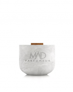 Mad Perfumeur