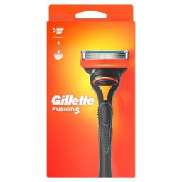 Gillette
