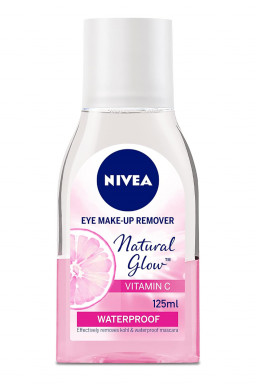 Nivea