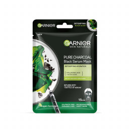 Garnier
