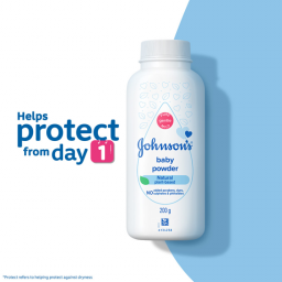 Johnsons