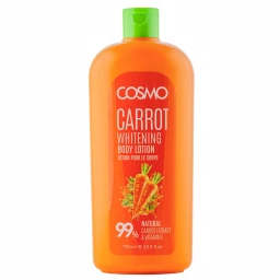 Cosmo