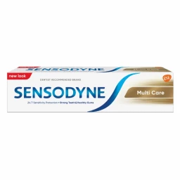 Sensodyne