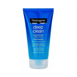 Neutrogena