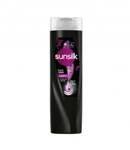 Sunsilk