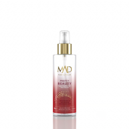 Mad Perfumeur