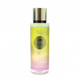 Mad Perfumeur