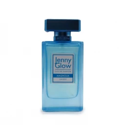 Jenny Glow