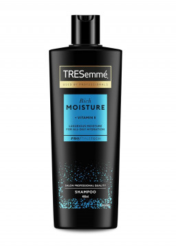 Tresemme'