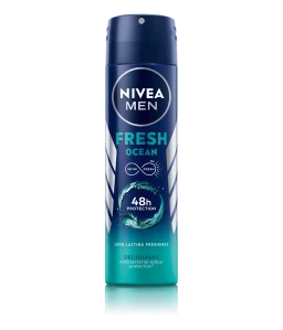 Nivea