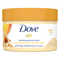 Dove