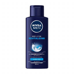Nivea