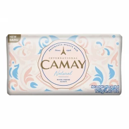 Camay