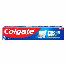 Colgate
