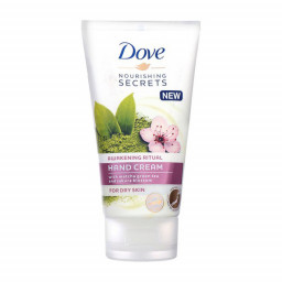 Dove