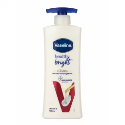 Vaseline