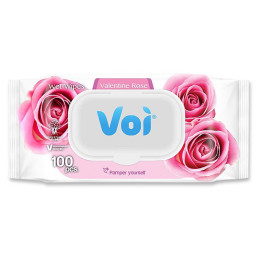 Voi