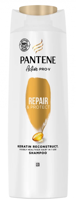 Pantene