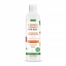 Cantu