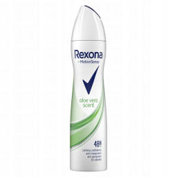 Rexona