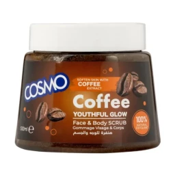 Cosmo