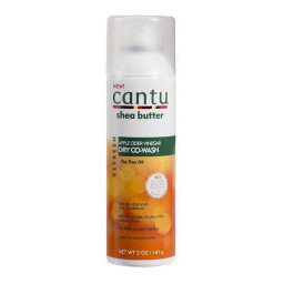 Cantu