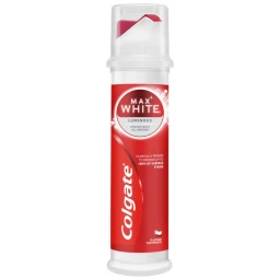 Colgate