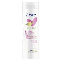 Dove